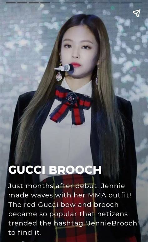 blackpink gucci|Gucci cultural month.